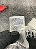 Assorted Brands White Cocktail Dress Size XS - photo 8