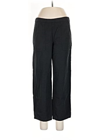 Lee Dress Pants (view 1)