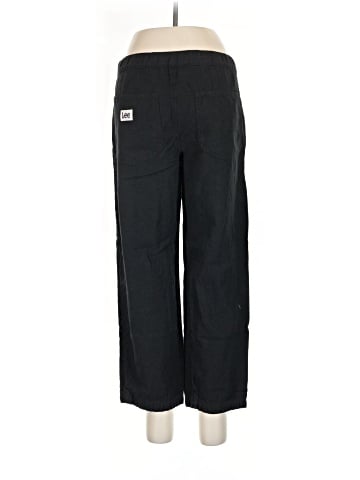 Lee Dress Pants (view 2)