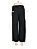 Lee Solid Black Dress Pants Size 31 waist (estimated) - photo 2