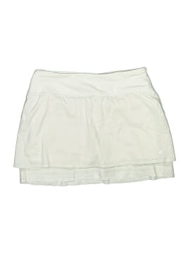 Athleta Active Skort (view 1)