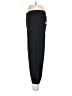 Lee Solid Black Dress Pants Size 31 waist (estimated) - photo 5