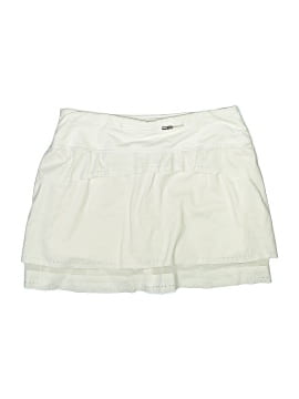 Athleta Active Skort (view 2)