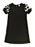 Assorted Brands Black Dress Size 10 - 11 - photo 1