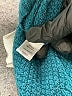 Zenana 100% Acrylic Solid Teal Pullover Sweater Size 2X - photo 8