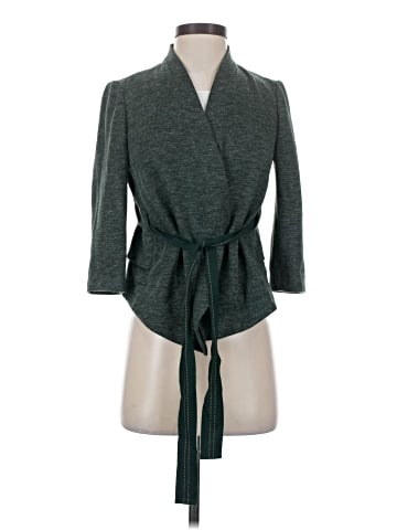 Cartonnier Blazer (view 1)