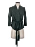 Cartonnier Green Blazer Size XS - photo 1