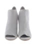 Cole Haan Gray Tan Heels Size 10 - photo 2