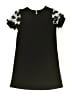 Assorted Brands Black Dress Size 10 - 11 - photo 2