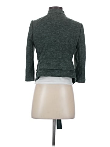 Cartonnier Blazer (view 2)
