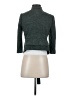 Cartonnier Green Blazer Size XS - photo 2