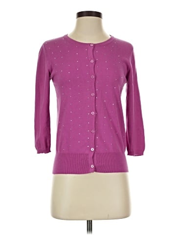 Tracy M. Cardigan (view 1)
