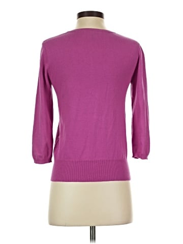 Tracy M. Cardigan (view 2)
