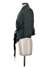 Cartonnier Green Blazer Size XS - photo 5