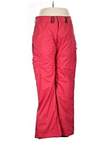 Bonfire Snow Pants (view 1)