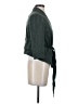 Cartonnier Green Blazer Size XS - photo 4