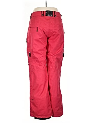 Bonfire Snow Pants (view 2)