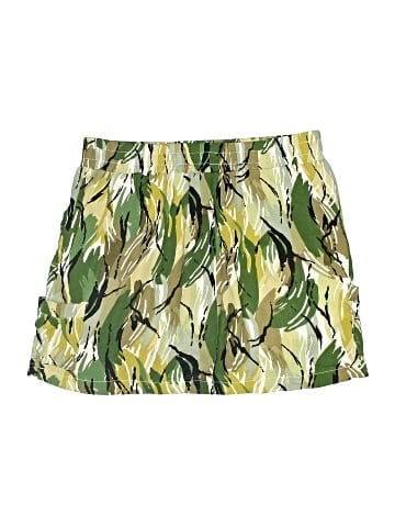 Royalty For Me Casual Skirt (view 2)