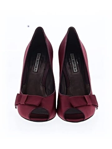 Via Spiga Heels (view 2)