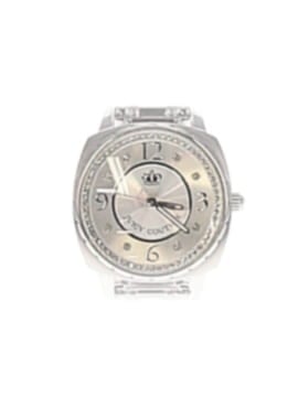 Juicy Couture Watch