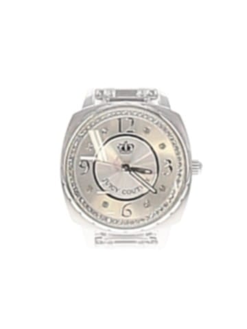 Juicy Couture Watch (view 1)