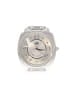 Juicy Couture Silver Watch One size - photo 1