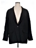 Open Edit Black Blazer Size XL - photo 1