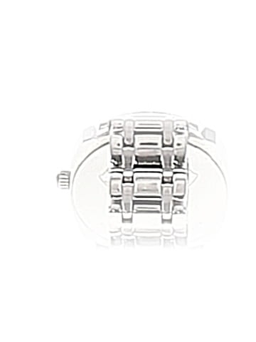Juicy Couture Watch (view 2)