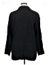 Open Edit Black Blazer Size XL - photo 2