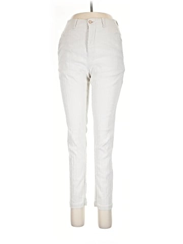 Transit Par-Such Casual Pants (view 1)