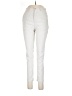 Transit Par-Such Ivory Casual Pants Size Lg (III or 3) - photo 1