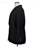 Open Edit Black Blazer Size XL - photo 5