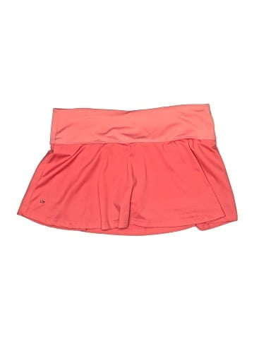 Bollé Casual Skirt (view 1)