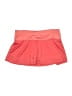 Bollé Orange Casual Skirt Size L - photo 1