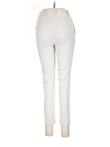 Transit Par-Such Casual Pants (view 2)