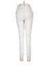 Transit Par-Such Ivory Casual Pants Size Lg (III or 3) - photo 2
