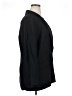 Open Edit Black Blazer Size XL - photo 4