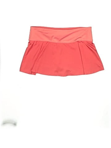 Bollé Casual Skirt (view 2)