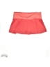 Bollé Orange Casual Skirt Size L - photo 2
