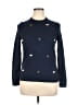 Brooks Brothers Blue Pullover Sweater Size XL - photo 1