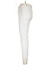Transit Par-Such Ivory Casual Pants Size Lg (III or 3) - photo 5