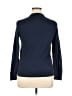 Brooks Brothers Blue Pullover Sweater Size XL - photo 2
