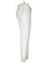 Transit Par-Such Ivory Casual Pants Size Lg (III or 3) - photo 4