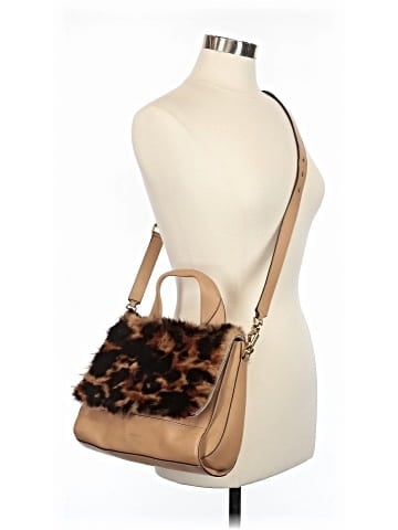 Louise Et Cie Satchel (view 2)