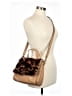 Louise Et Cie Tan Satchel One size - photo 2