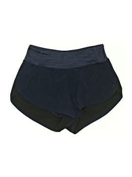 Unbranded Athletic Shorts (view 1)