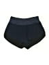 Unbranded Color Block Blue Athletic Shorts Size S (estimated) - photo 1
