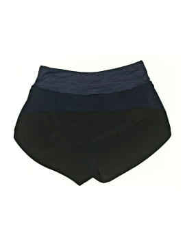 Unbranded Athletic Shorts (view 2)