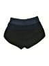 Unbranded Color Block Blue Athletic Shorts Size S (estimated) - photo 2