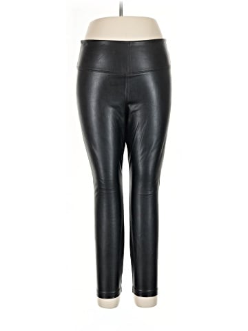 White House Black Market Leggings (view 1)